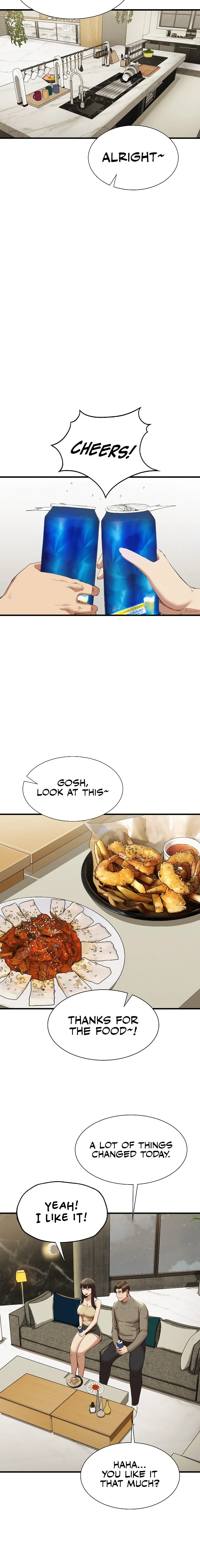 Revenge - Chapter 24 [photo 18] - MangaPorn