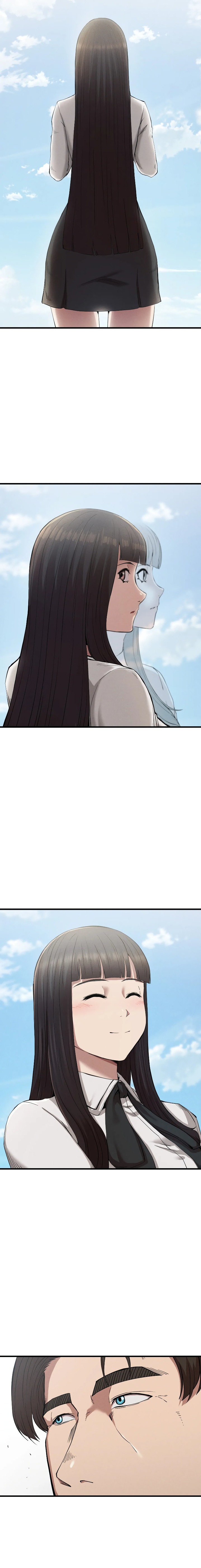 Revenge - Chapter 24 [photo 8] - MangaPorn