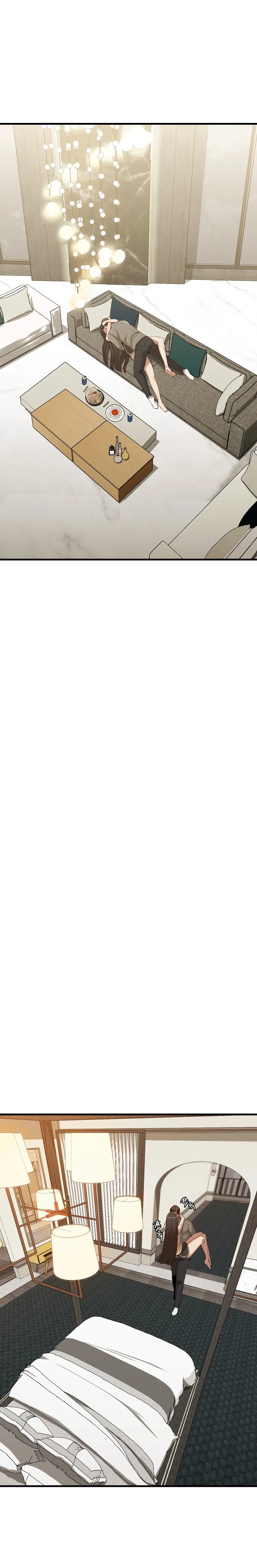 Revenge - Chapter 25 [photo 10] - MangaPorn