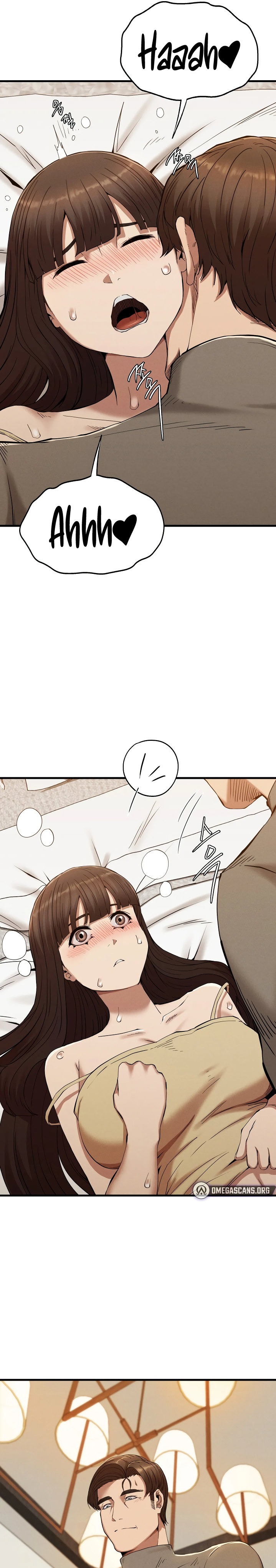 Revenge - Chapter 25 [photo 13] - MangaPorn