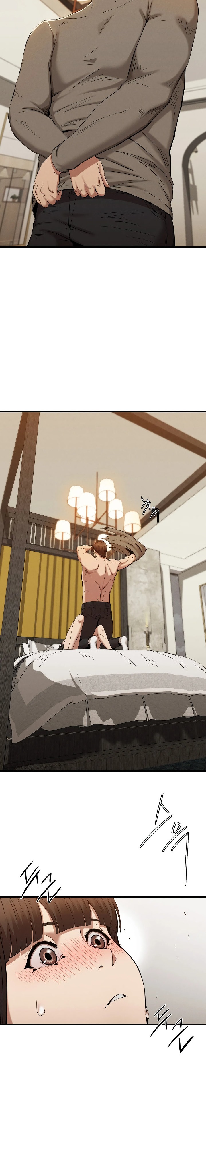 Revenge - Chapter 25 [photo 14] - MangaPorn