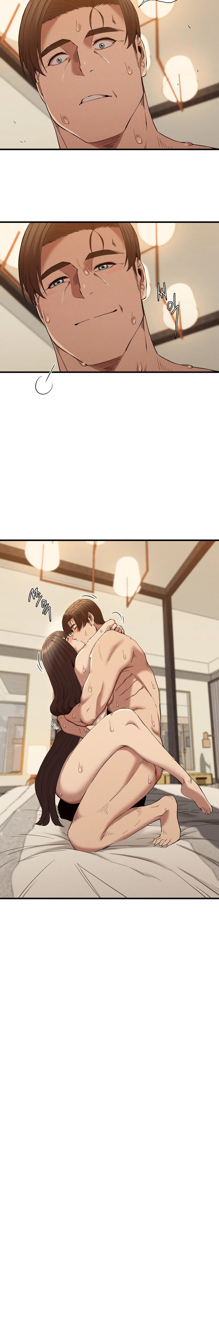 Revenge - Chapter 26 [photo 21] - MangaPorn