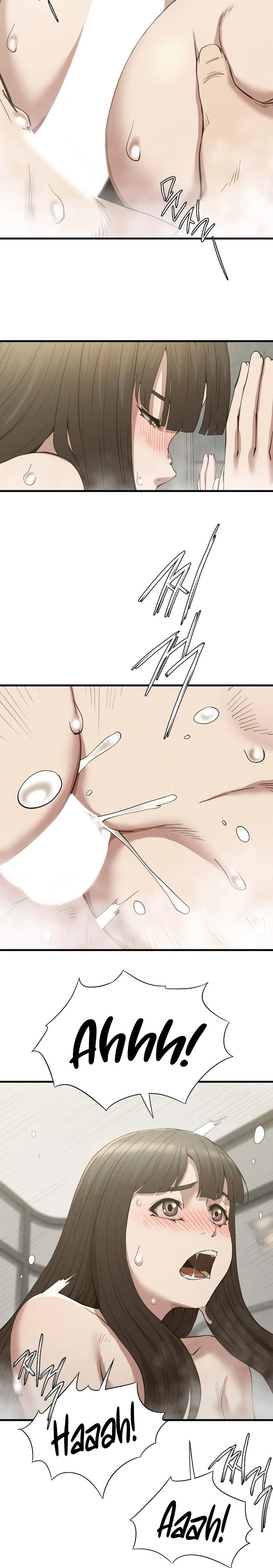 Revenge - Chapter 27 [photo 17] - MangaPorn