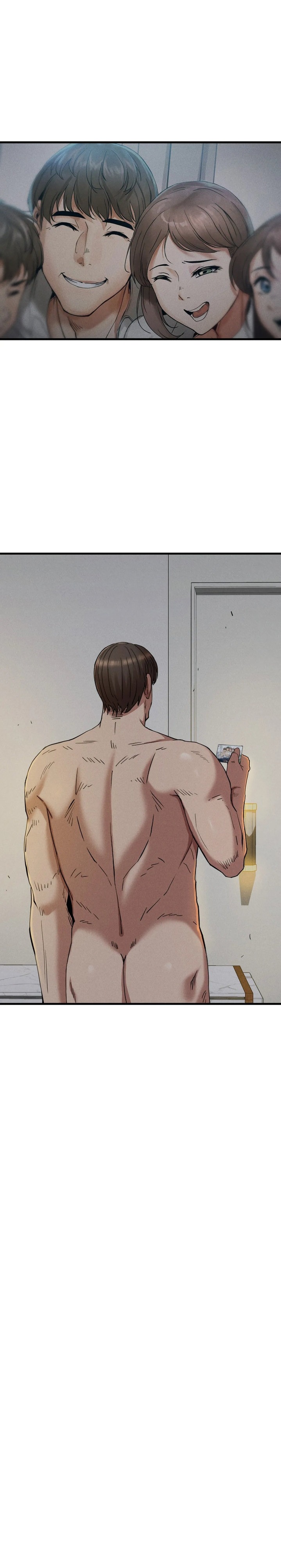 Revenge - Chapter 27 [photo 27] - MangaPorn