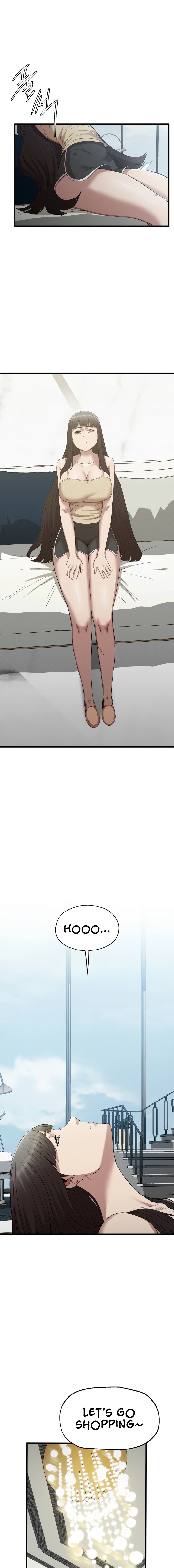 Revenge - Chapter 28 [photo 11] - MangaPorn