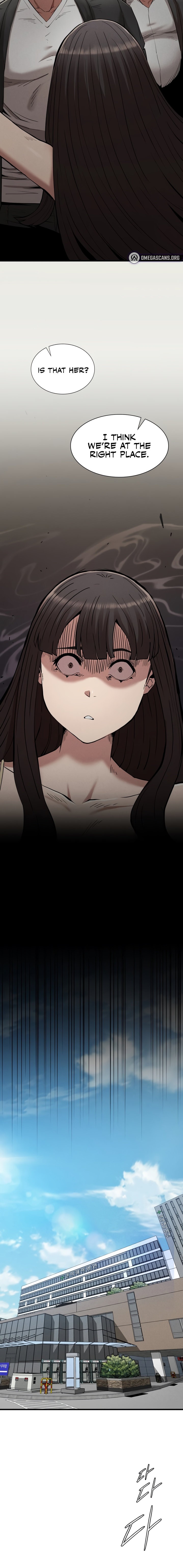 Revenge - Chapter 28 [photo 14] - MangaPorn