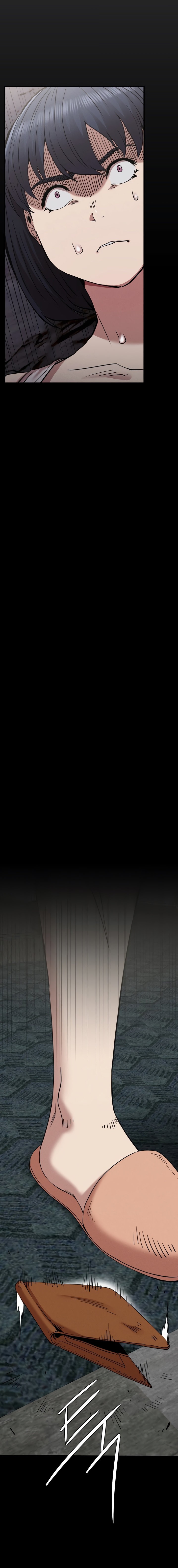 Revenge - Chapter 28 [photo 18] - MangaPorn