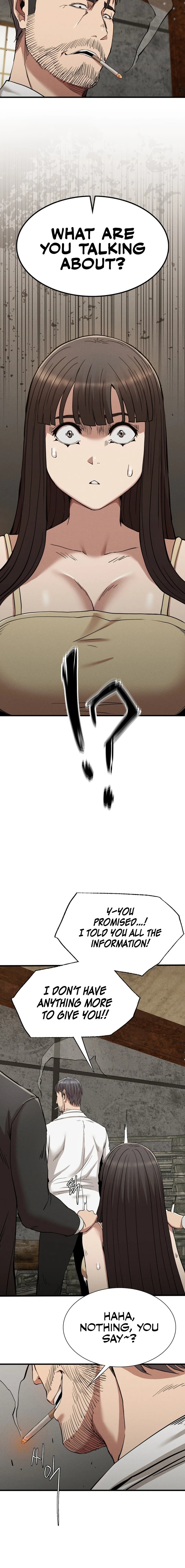 Revenge - Chapter 29 [photo 18] - MangaPorn