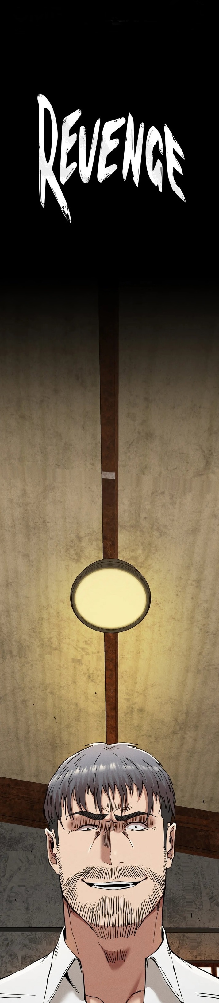 Revenge - Chapter 30 [photo 1] - MangaPorn