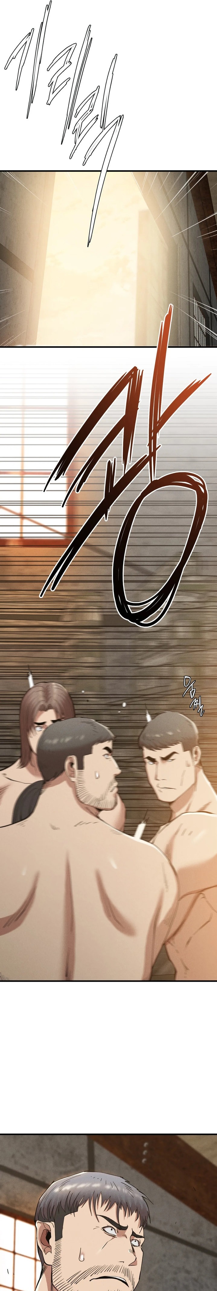 Revenge - Chapter 30 [photo 15] - MangaPorn