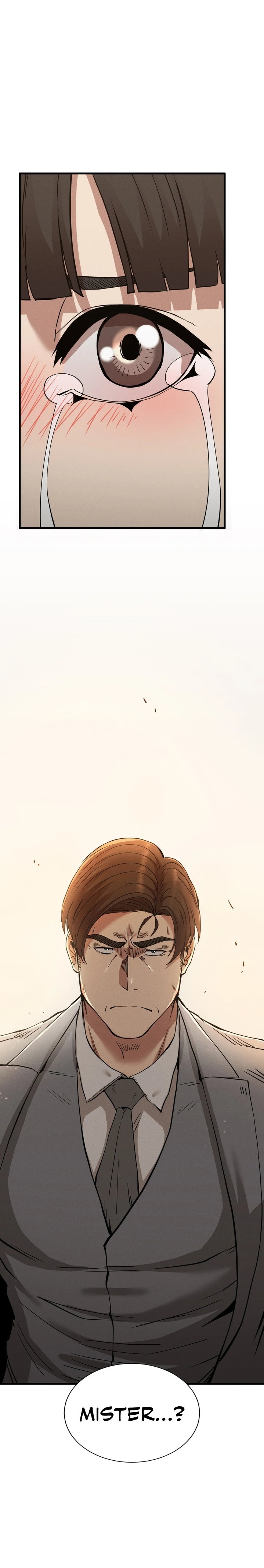 Revenge - Chapter 30 [photo 17] - MangaPorn