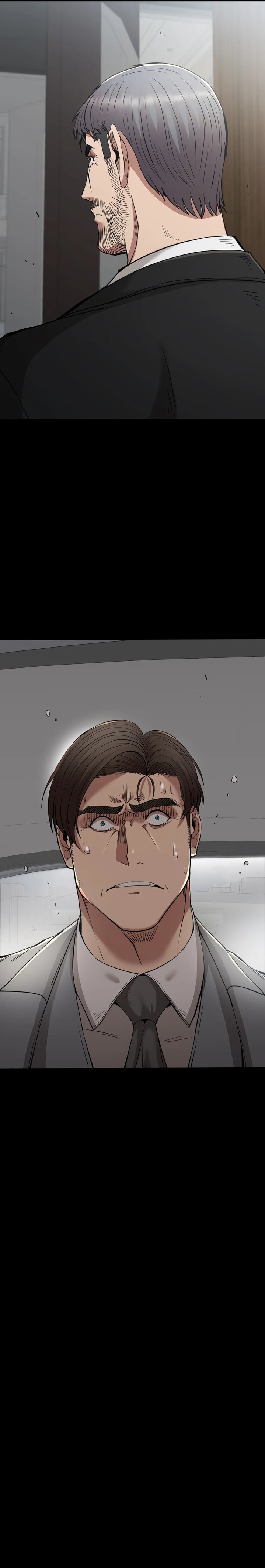 Revenge - Chapter 30 [photo 21] - MangaPorn