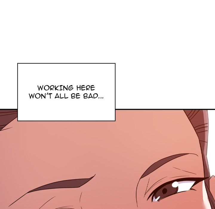 New Flavors - Chapter 0 [photo 13] - MangaPorn