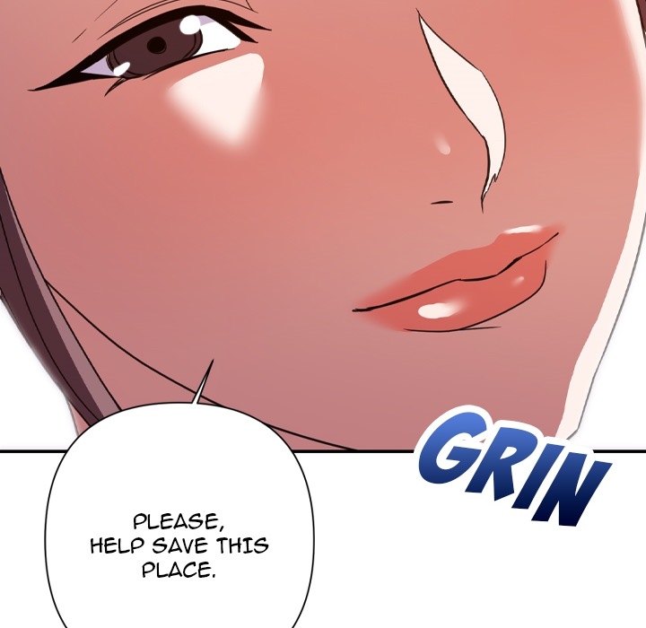 New Flavors - Chapter 0 [photo 14] - MangaPorn