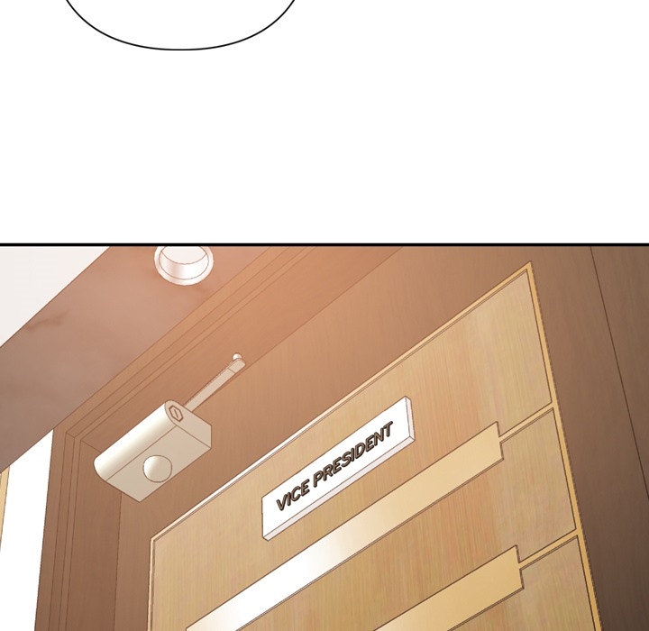 New Flavors - Chapter 0 [photo 15] - MangaPorn