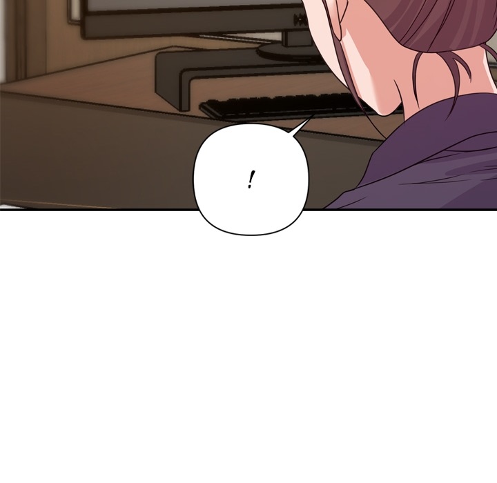 New Flavors - Chapter 0 [photo 18] - MangaPorn
