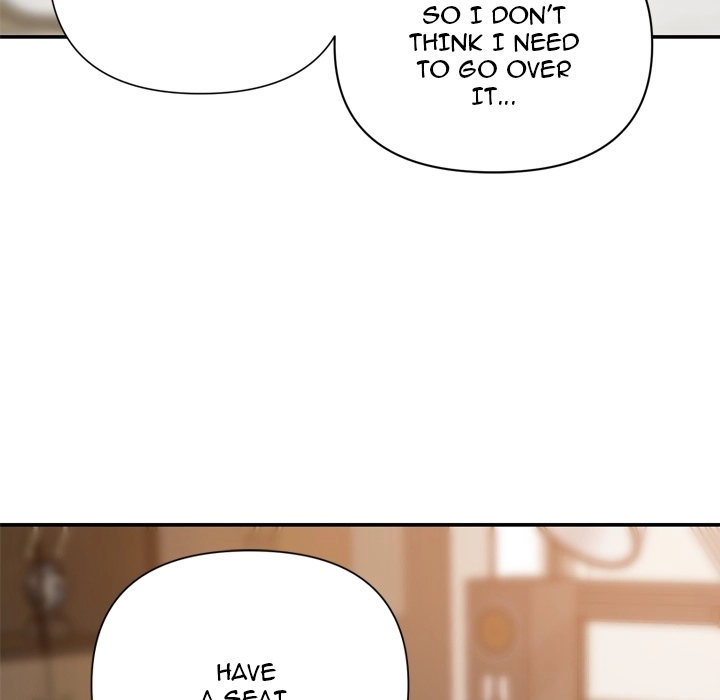 New Flavors - Chapter 0 [photo 25] - MangaPorn