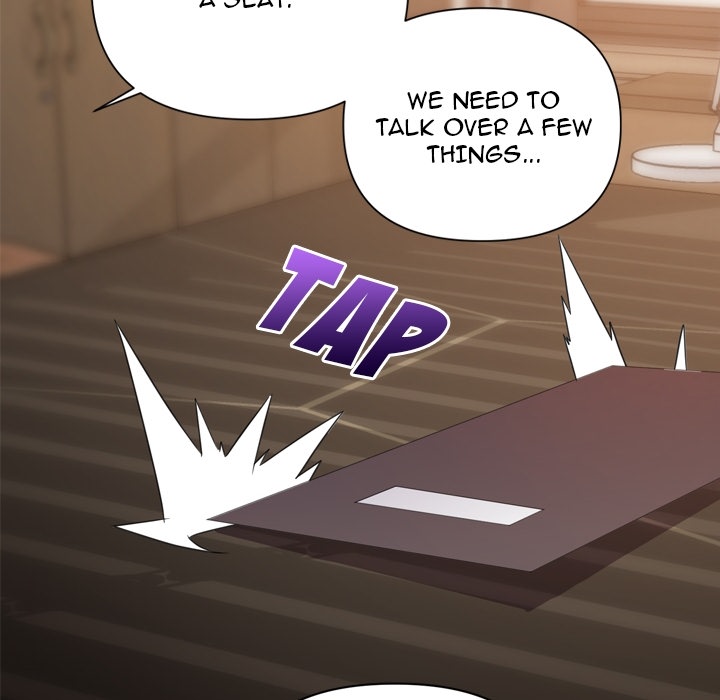 New Flavors - Chapter 0 [photo 26] - MangaPorn