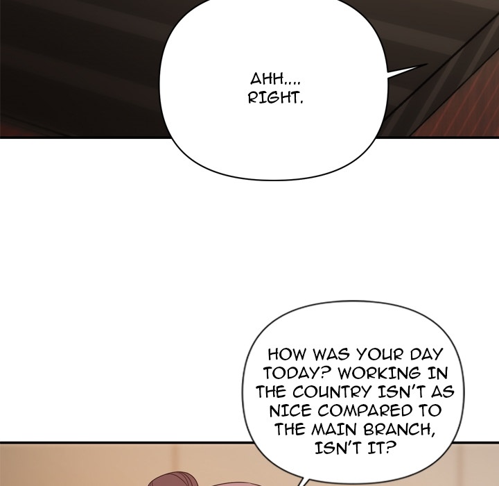 New Flavors - Chapter 0 [photo 27] - MangaPorn