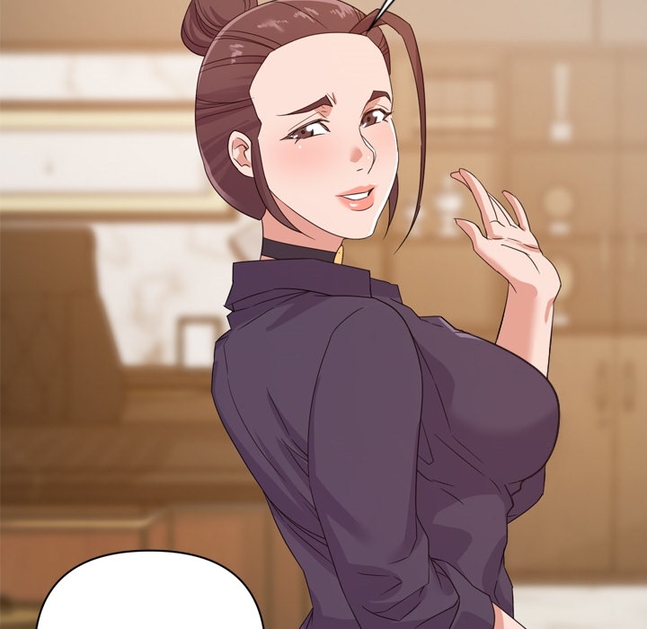 New Flavors - Chapter 0 [photo 28] - MangaPorn