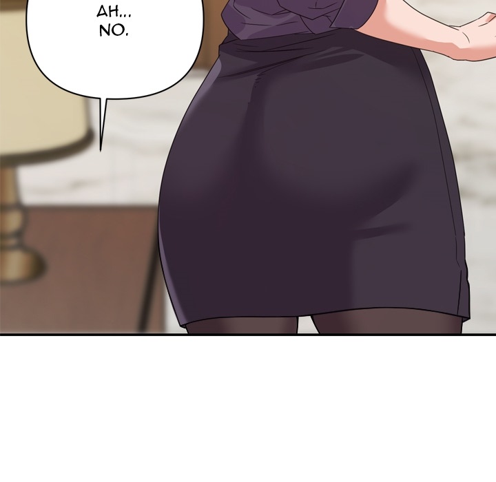 New Flavors - Chapter 0 [photo 29] - MangaPorn