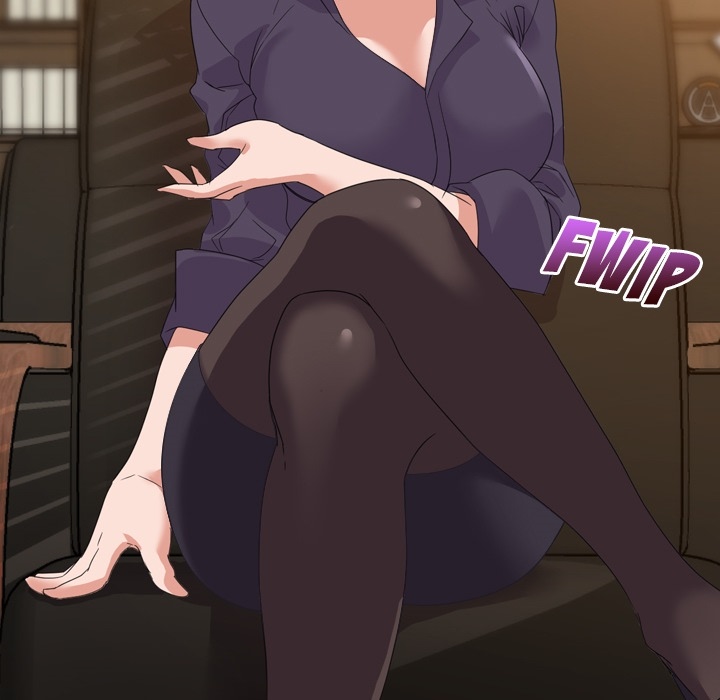 New Flavors - Chapter 0 [photo 31] - MangaPorn