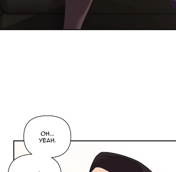 New Flavors - Chapter 0 [photo 32] - MangaPorn