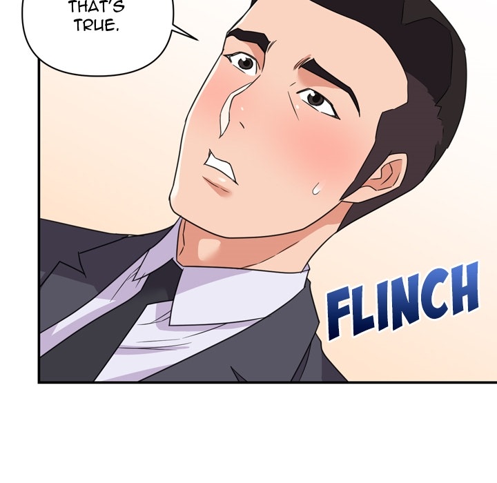 New Flavors - Chapter 0 [photo 33] - MangaPorn