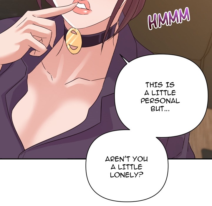New Flavors - Chapter 0 [photo 35] - MangaPorn