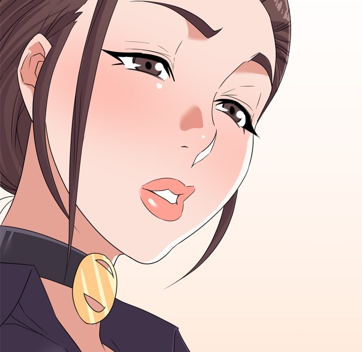 New Flavors - Chapter 0 [photo 38] - MangaPorn