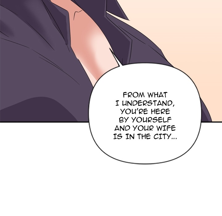 New Flavors - Chapter 0 [photo 39] - MangaPorn