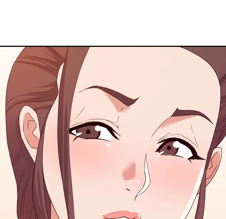 New Flavors - Chapter 0 [photo 40] - MangaPorn