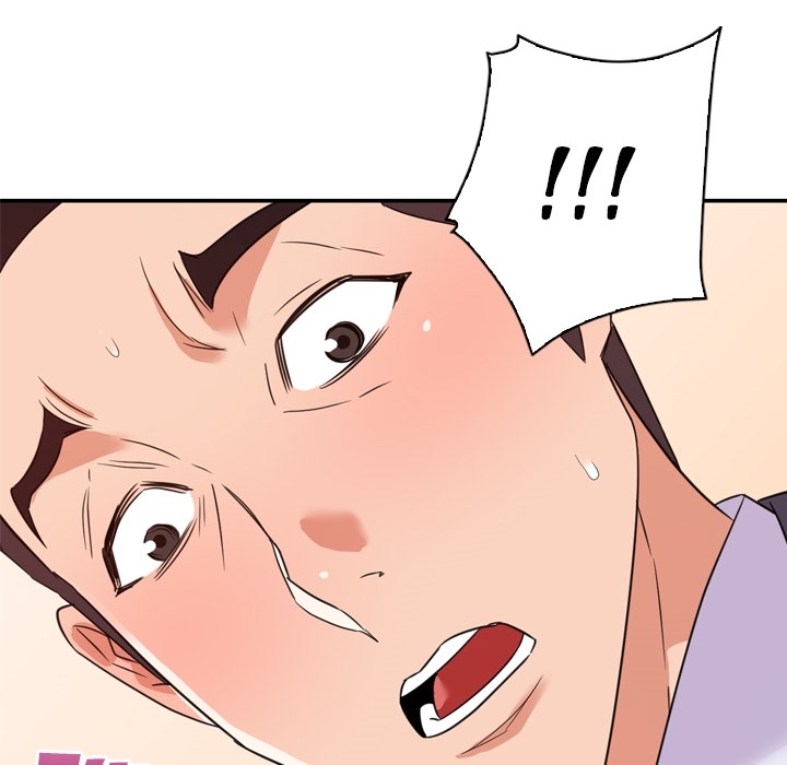 New Flavors - Chapter 0 [photo 42] - MangaPorn