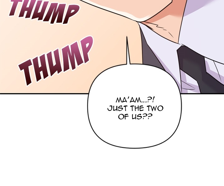New Flavors - Chapter 0 [photo 43] - MangaPorn