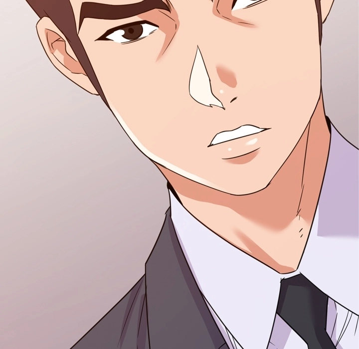 New Flavors - Chapter 0 [photo 5] - MangaPorn