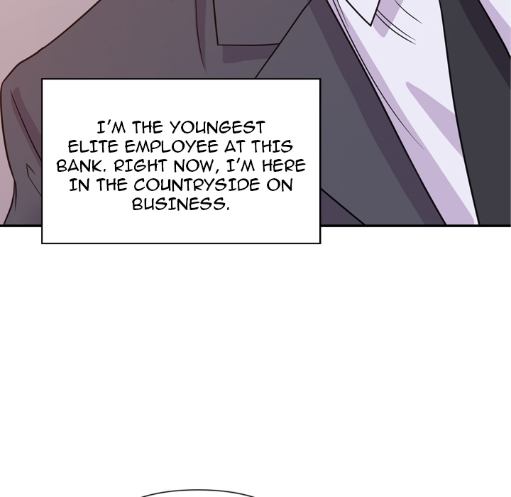New Flavors - Chapter 0 [photo 6] - MangaPorn