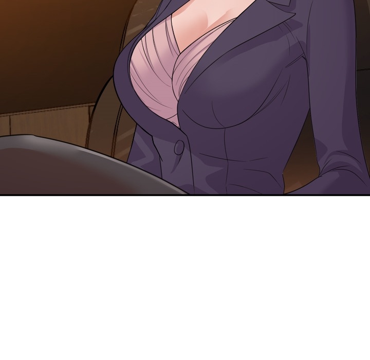 New Flavors - Chapter 0 [photo 8] - MangaPorn