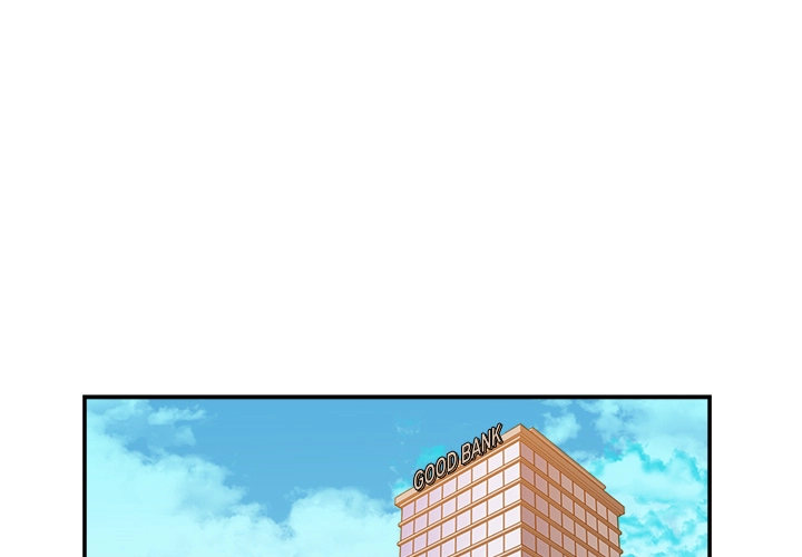New Flavors - Chapter 1 [photo 1] - MangaPorn
