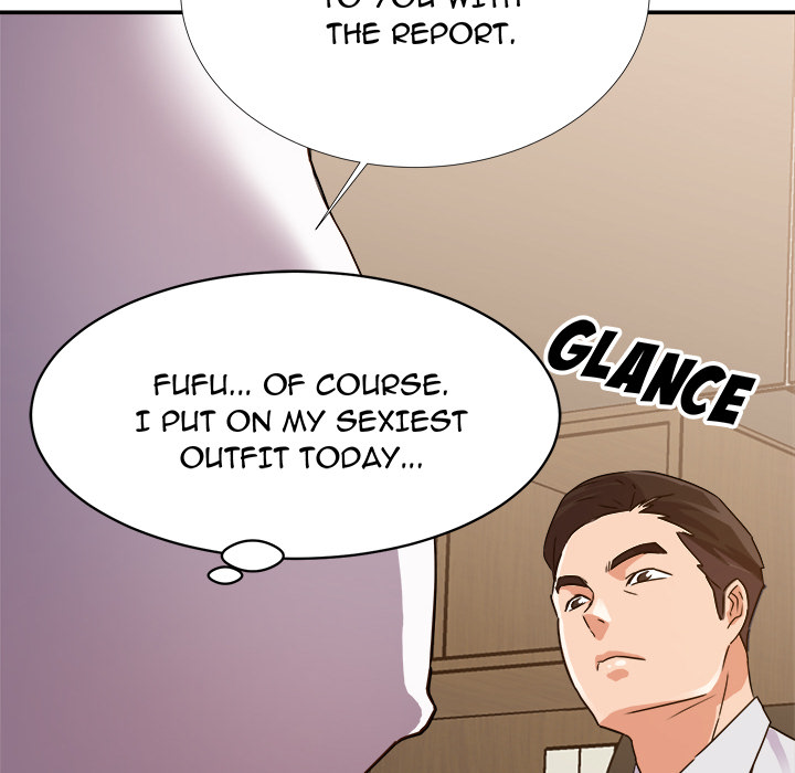 New Flavors - Chapter 1 [photo 10] - MangaPorn