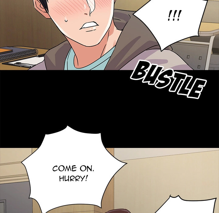 New Flavors - Chapter 1 [photo 102] - MangaPorn