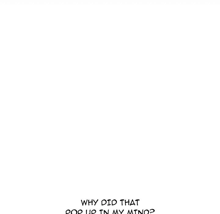 New Flavors - Chapter 1 [photo 105] - MangaPorn