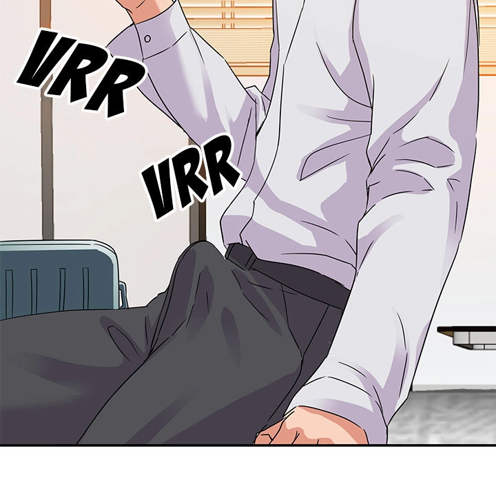 New Flavors - Chapter 1 [photo 107] - MangaPorn