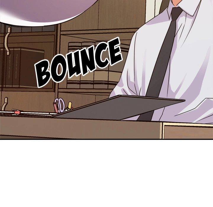 New Flavors - Chapter 1 [photo 11] - MangaPorn