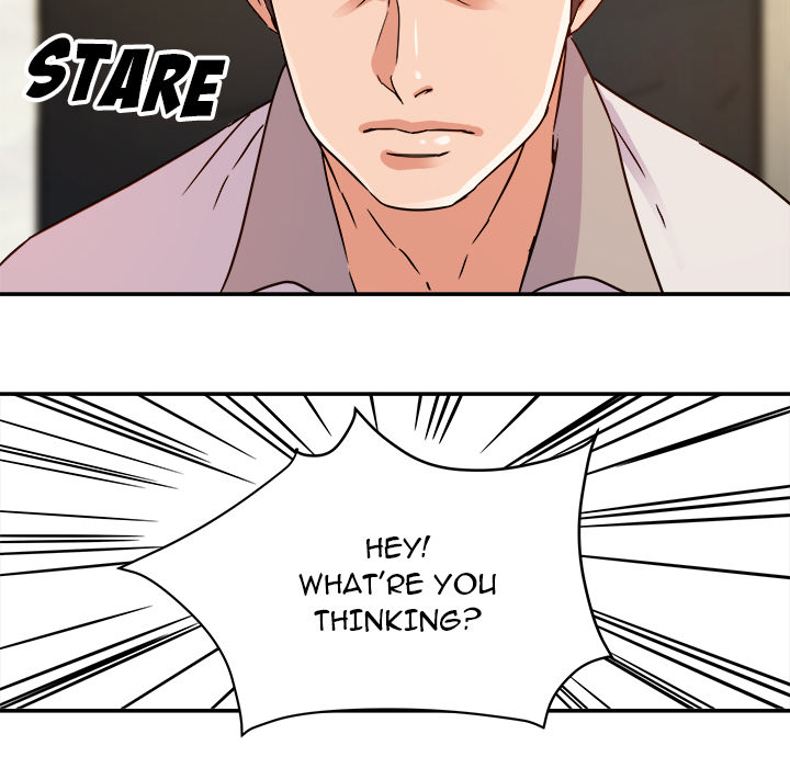 New Flavors - Chapter 1 [photo 115] - MangaPorn