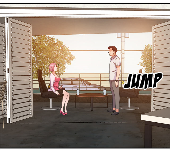 New Flavors - Chapter 1 [photo 116] - MangaPorn