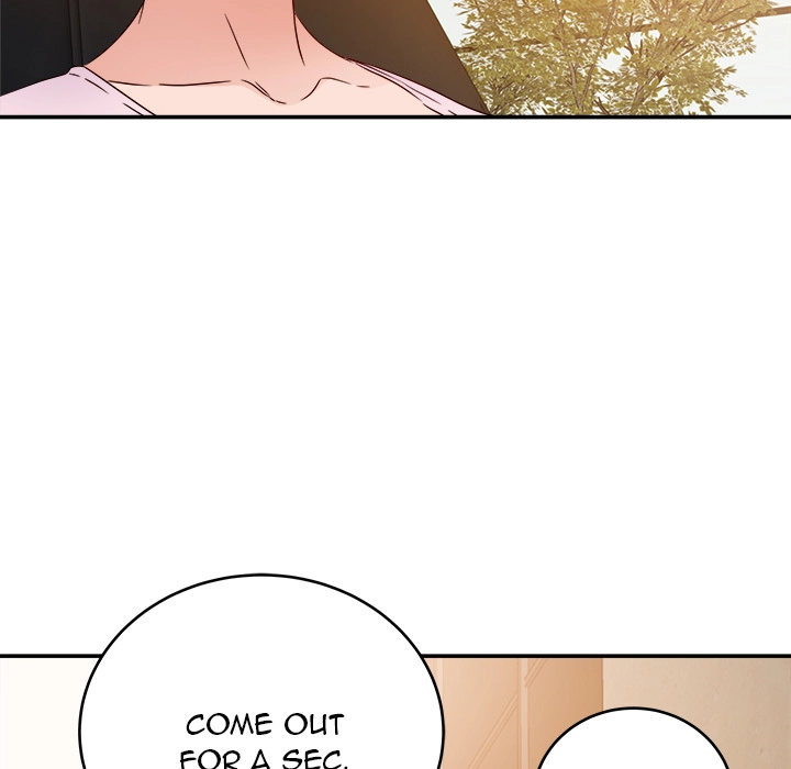 New Flavors - Chapter 1 [photo 118] - MangaPorn