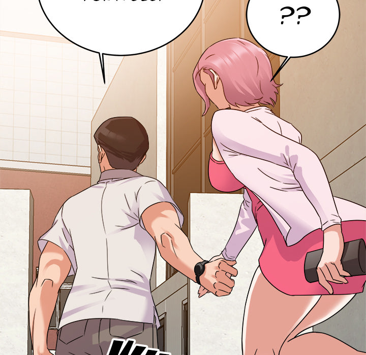 New Flavors - Chapter 1 [photo 119] - MangaPorn