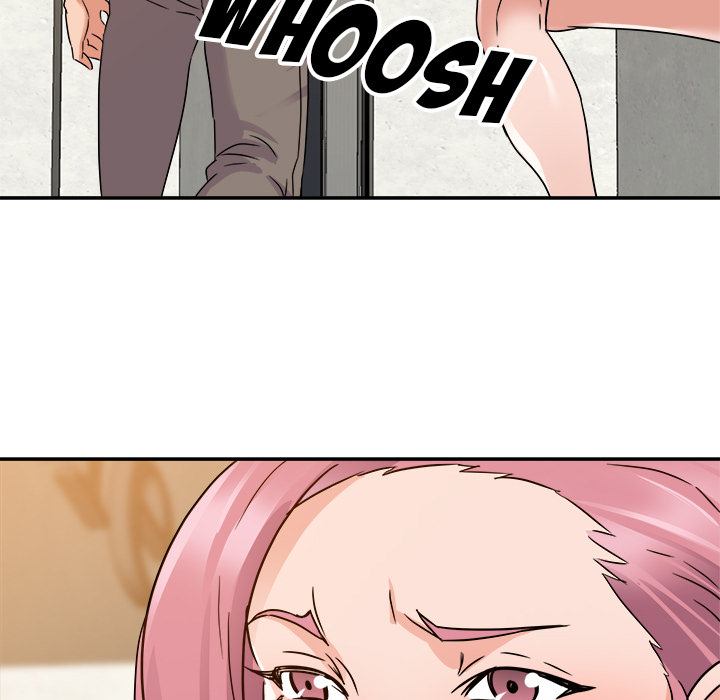 New Flavors - Chapter 1 [photo 120] - MangaPorn