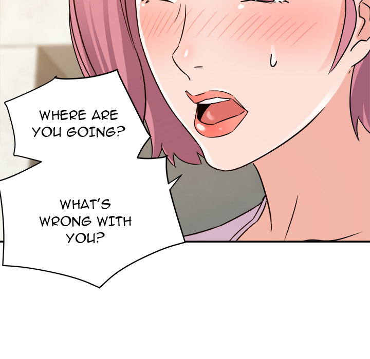 New Flavors - Chapter 1 [photo 121] - MangaPorn