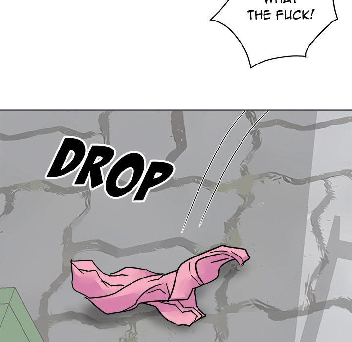 New Flavors - Chapter 1 [photo 123] - MangaPorn